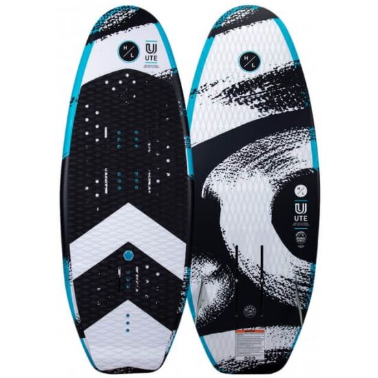 wakefoils-ute-thumb-ZOURBAKISPROSHOP