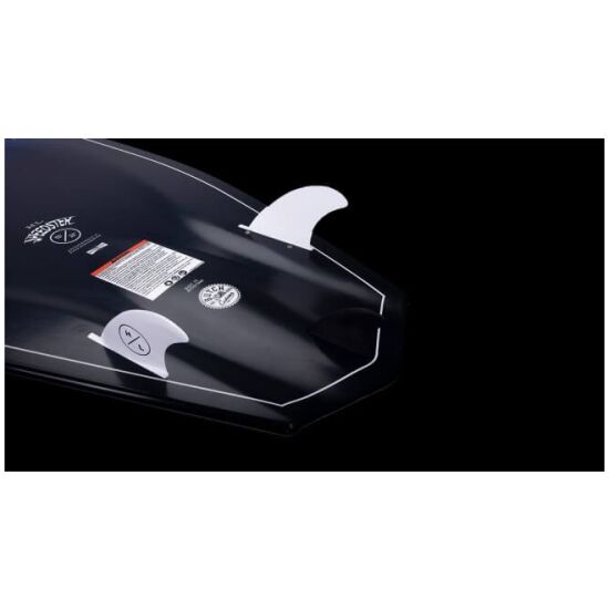 wakesurfers-speedster-detail3-ZOURBAKISPROSHOP