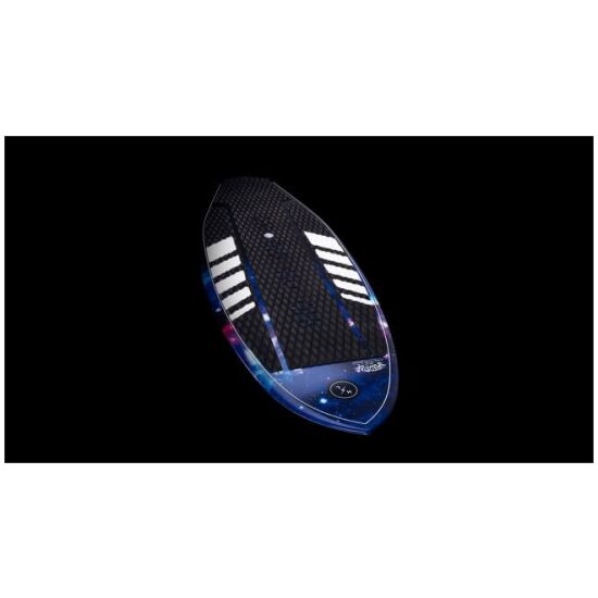 wakesurfers-speedster-hero-ZOURBAKISPROSHOP