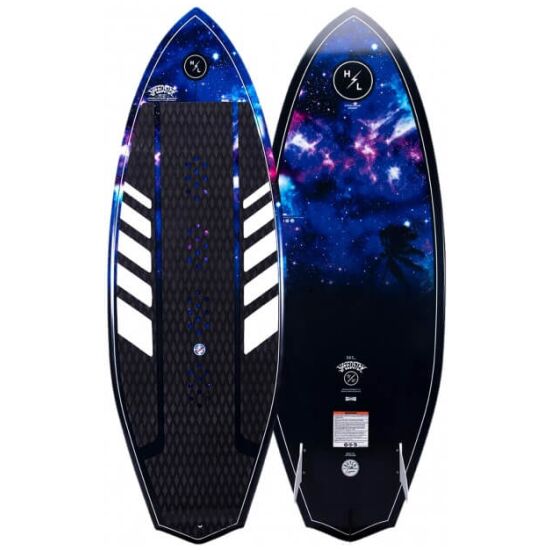 wakesurfers-speedster-thumb-ZOURBAKISPOSHOP