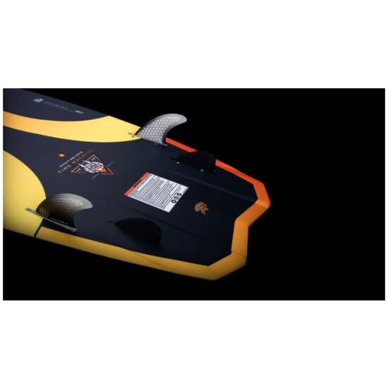 wakesurfers-time-machine-detail3-ZOURBAKISPROSHOP