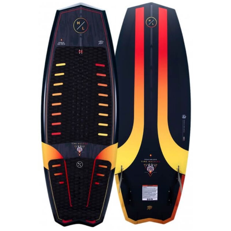 wakesurfers-time-machine-thumb-ZOURBAKISPROSHOP
