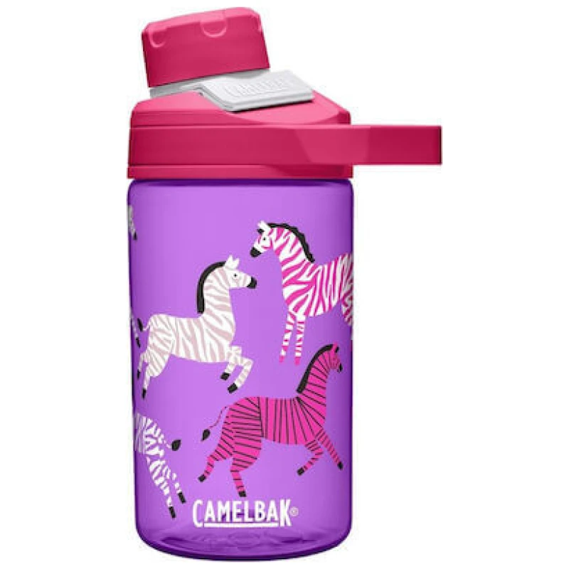xlarge_20210719125057_camelbak_plastiko_pagouri_chute_mag_cmlb2492601041_400ml-ZOYRBAKISPROSHOP
