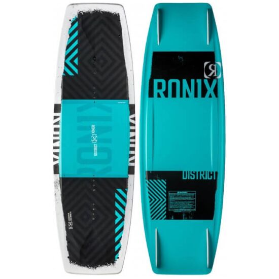 2022_ronix_wakeboard_district_both