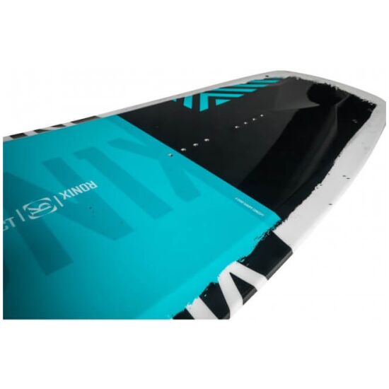 2022_ronix_wakeboard_district_insert_2 (1)