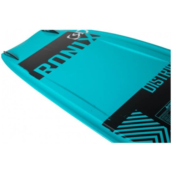 2022_ronix_wakeboard_district_insert_7