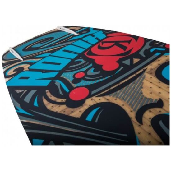 2022_ronix_wakeboard_kids_atmos_insert_1