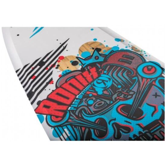 2022_ronix_wakeboard_kids_atmos_insert_3
