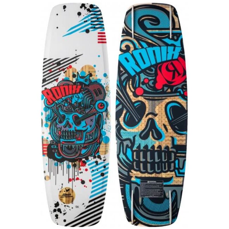 2023_ronix_wakeboard_kid_s_atmos_both
