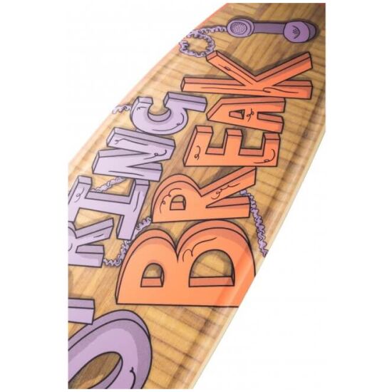 2023_ronix_wakeboard_spring_break_base_inset_03