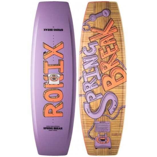 2023_ronix_wakeboard_spring_break_both
