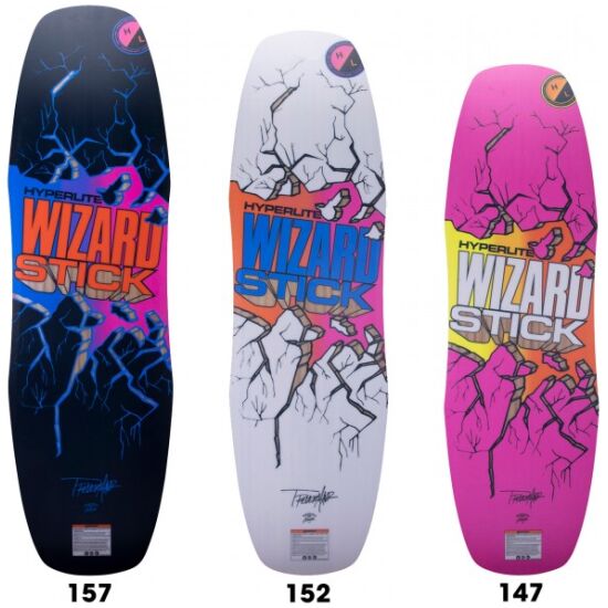 23_hl_wizard_stick_allback