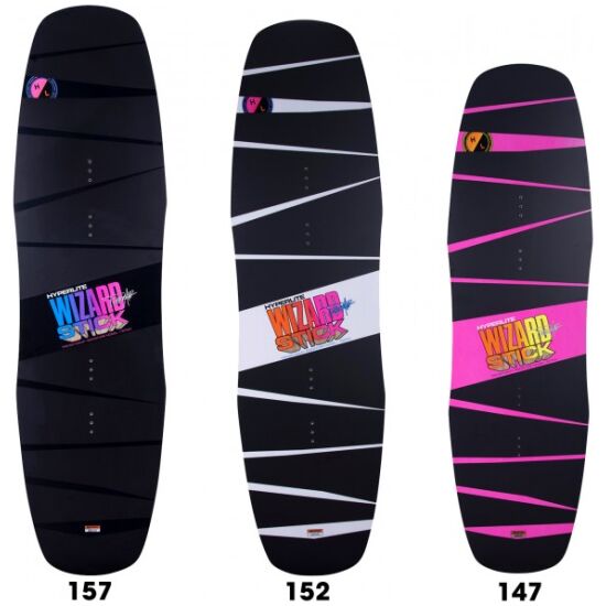 23_hl_wizard_stick_allfront