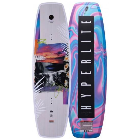 24_hl_aries_142_both