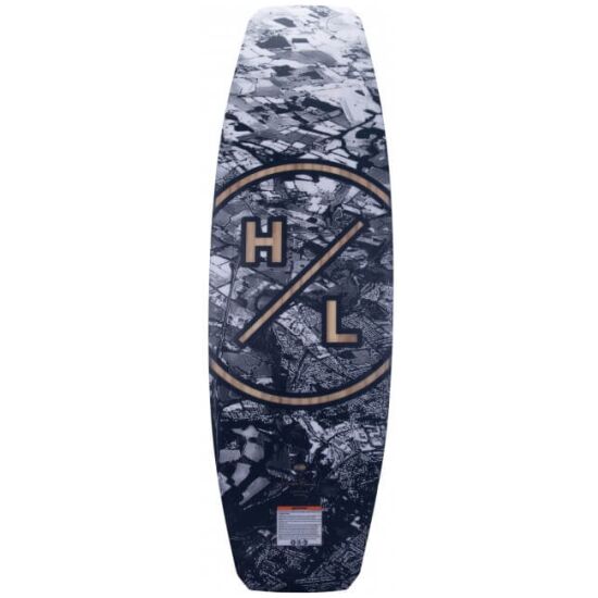 24_hl_atv_143_bruin_base