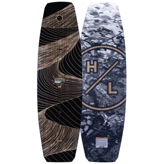 24_hl_atv_148_zwart_both