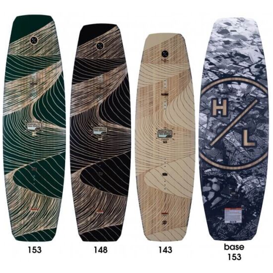 24_hl_atv_all_sizes_top