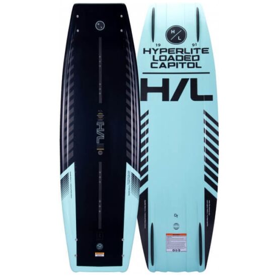 24_hl_capitol_loaded_both