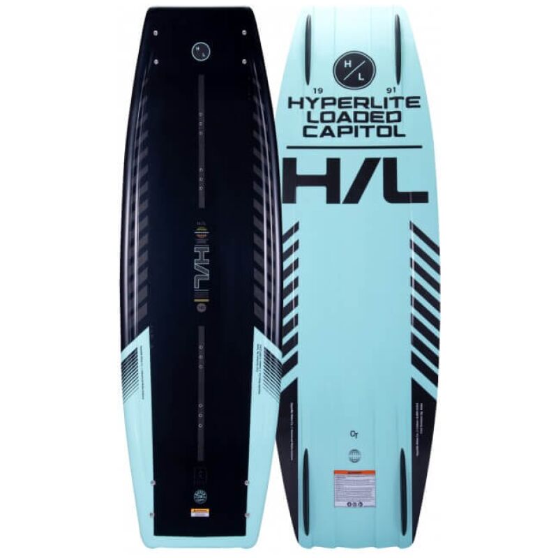 24_hl_capitol_loaded_both