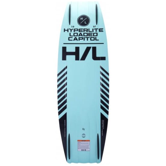 24_hl_capitol_loaded_bottom