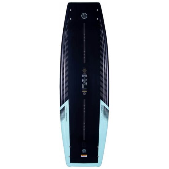 24_hl_capitol_loaded_top