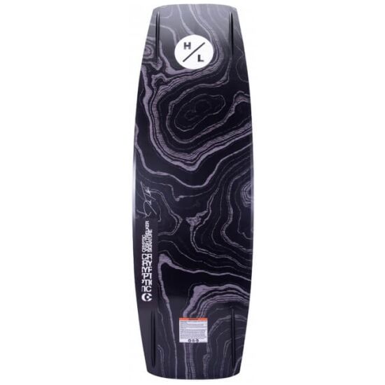 24_hl_cryptic_bottom