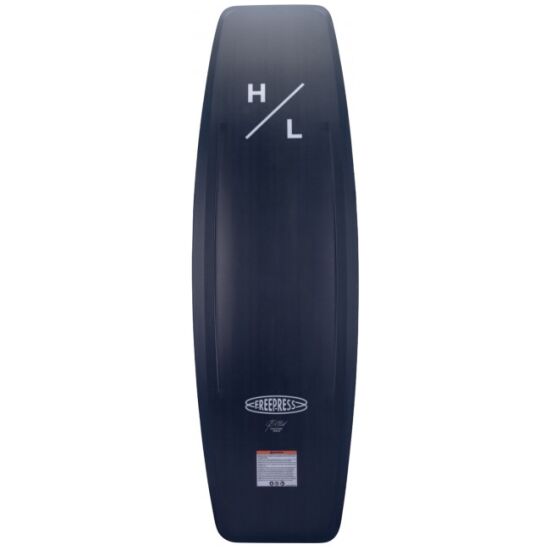 24_hl_freepress_black_bottom_145