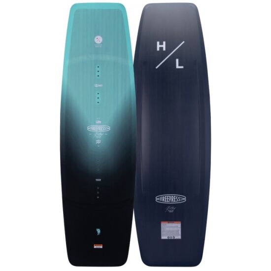 24_hl_freepress_blue_both_145