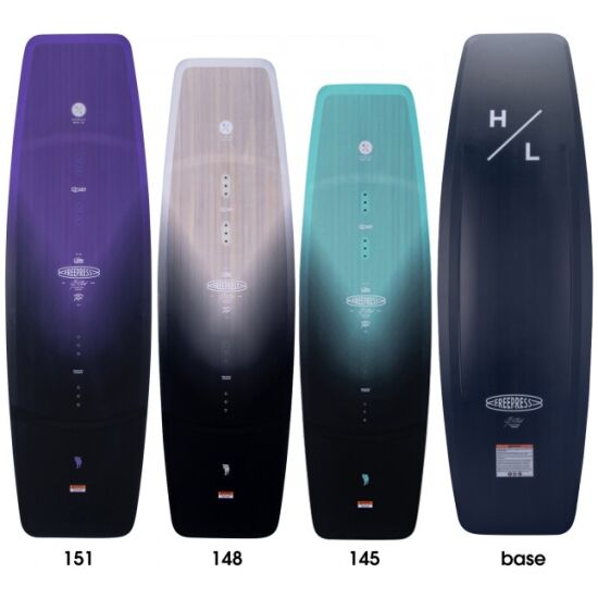 24_hl_freepress_top_all_sizes