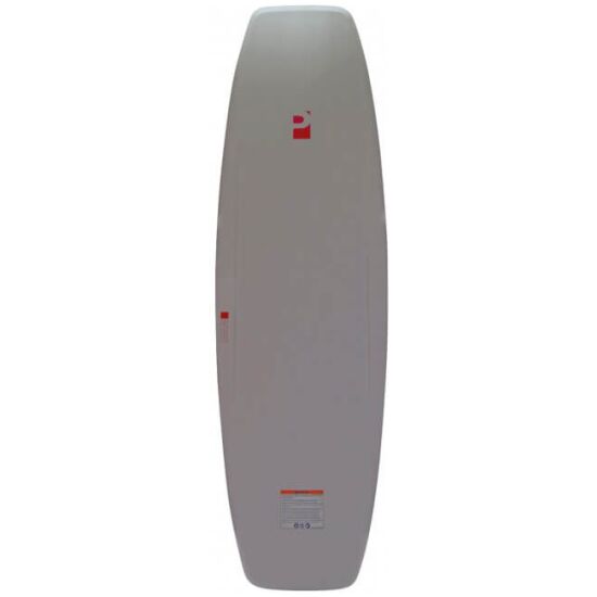 24_hl_pleasure_bottom