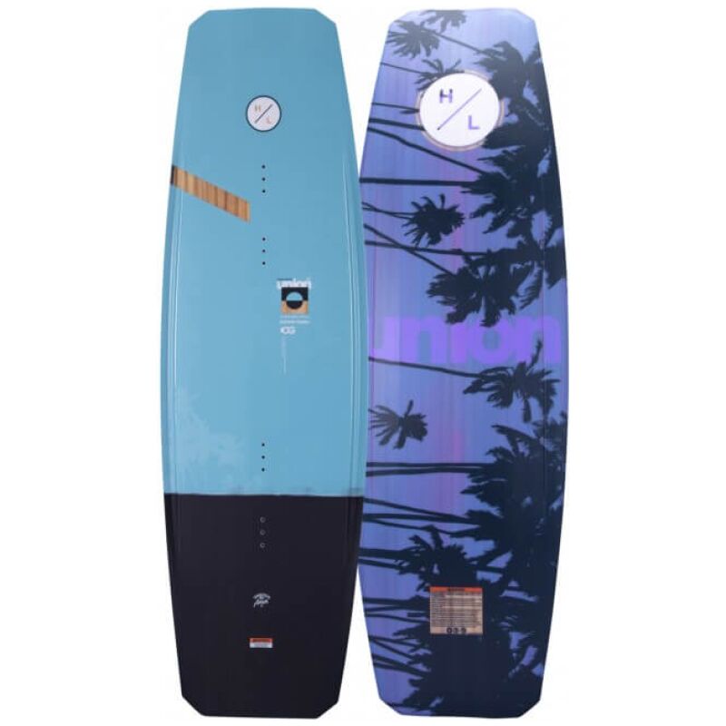 24_hl_union_ltd_143_both