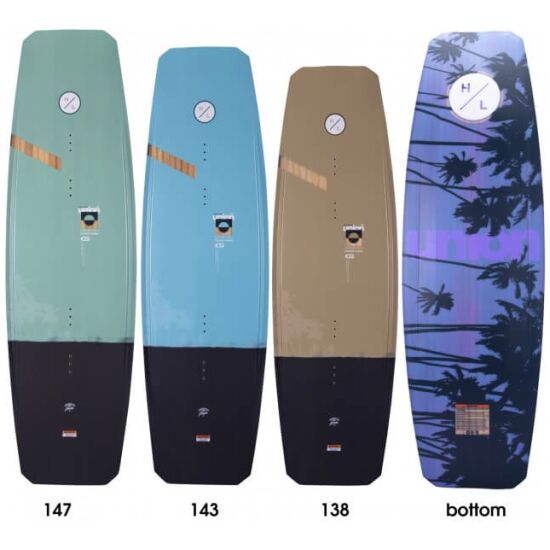 24_hl_union_ltd_all_sizes_top