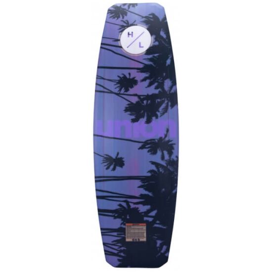 24_hl_union_ltd_bottom