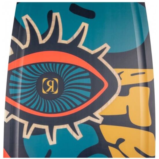 24_ro_atmos_148_detail2