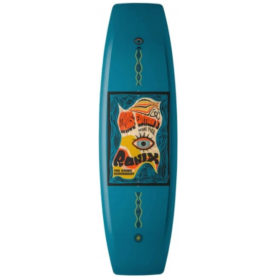 24_ro_atmos_148_top