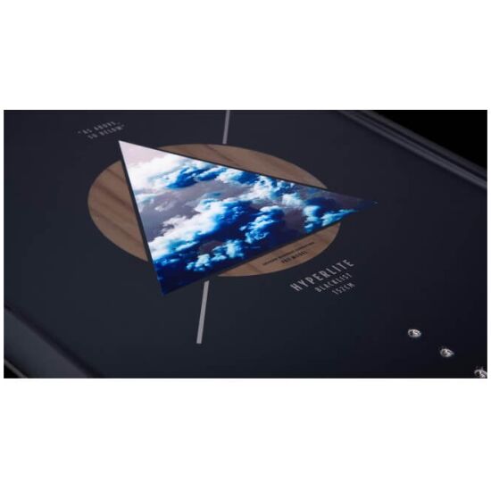 wakeboards-blacklist-detail2