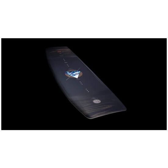 wakeboards-blacklist-hero