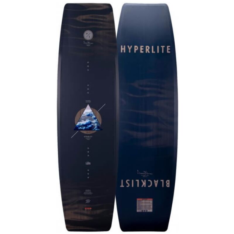 wakeboards-blacklist-thumb