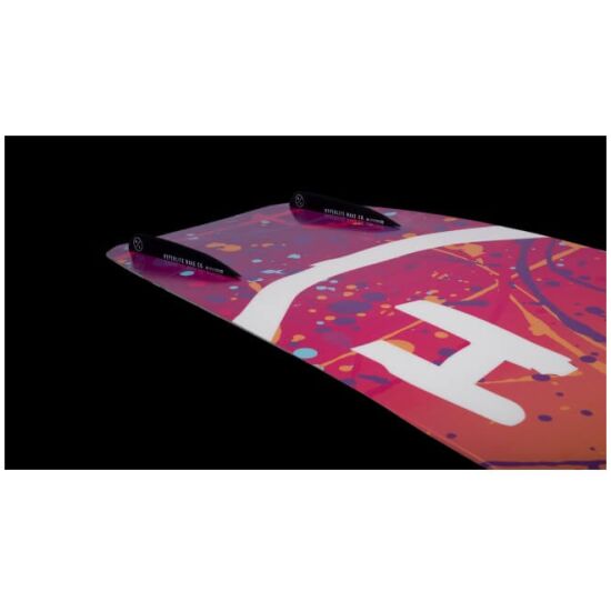 wakeboards-murray-jr-girls-detail3