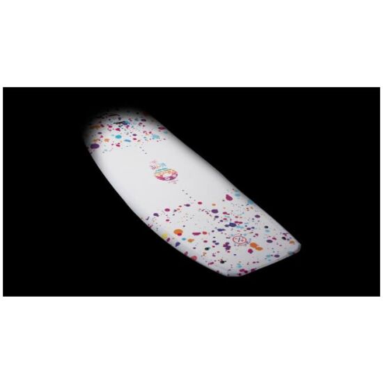 wakeboards-murray-jr-girls-hero