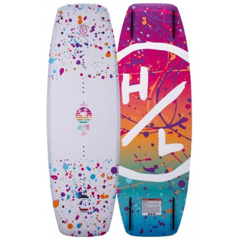 wakeboards-murray-jr-girls-thumb