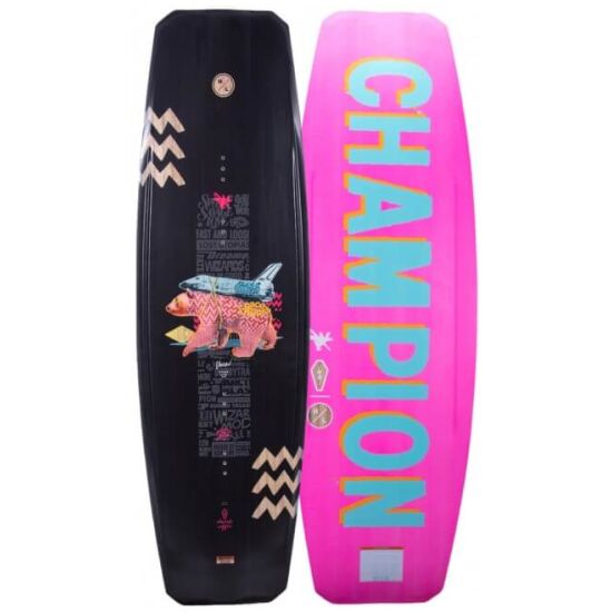wakeboards-union-143-thumb