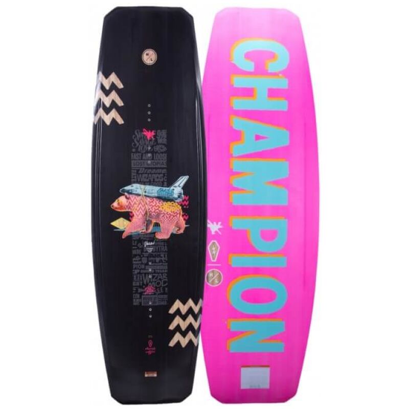 wakeboards-union-143-thumb