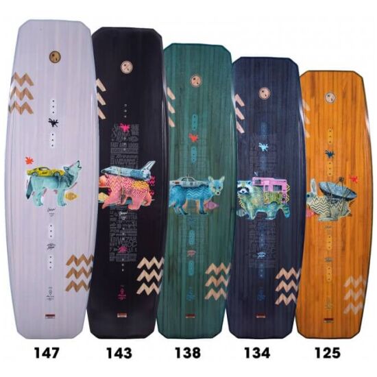 wakeboards-union-all