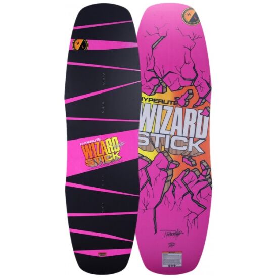 wakeboards-wizardstick-147-thumb