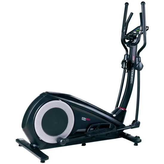TOORX ERX 300