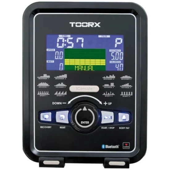 TOORX ERX 300