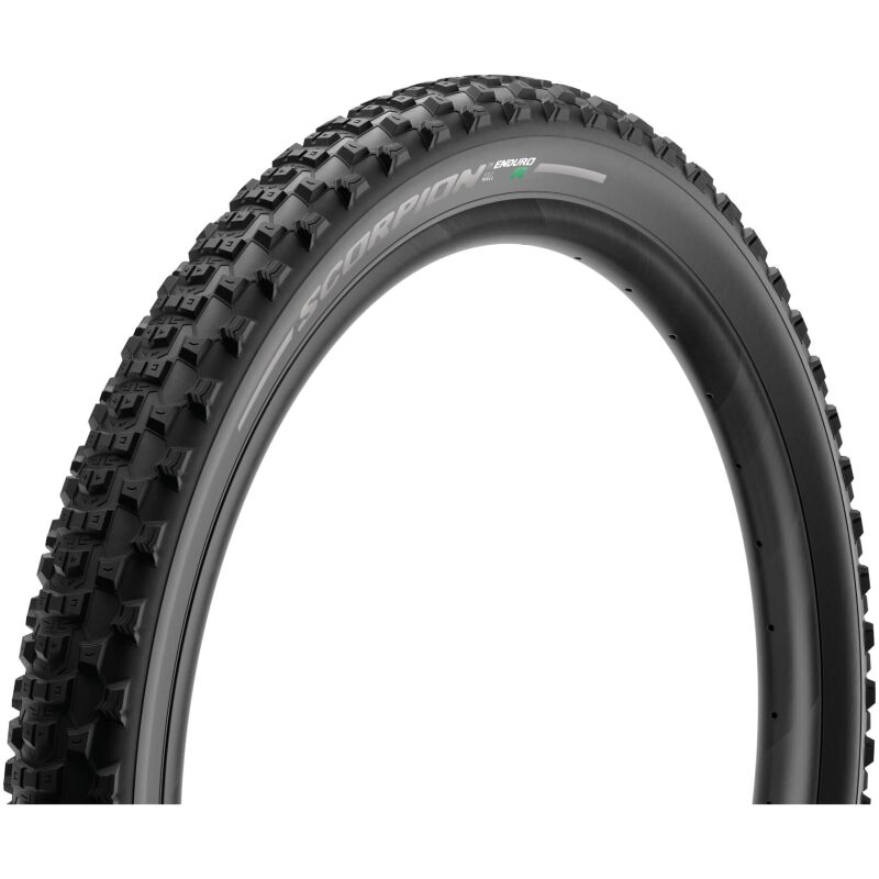 11266-scorpion-enduro-r-pw-1-1471796