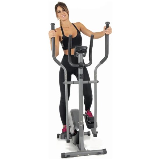 EVERFIT EFK 500 (1)
