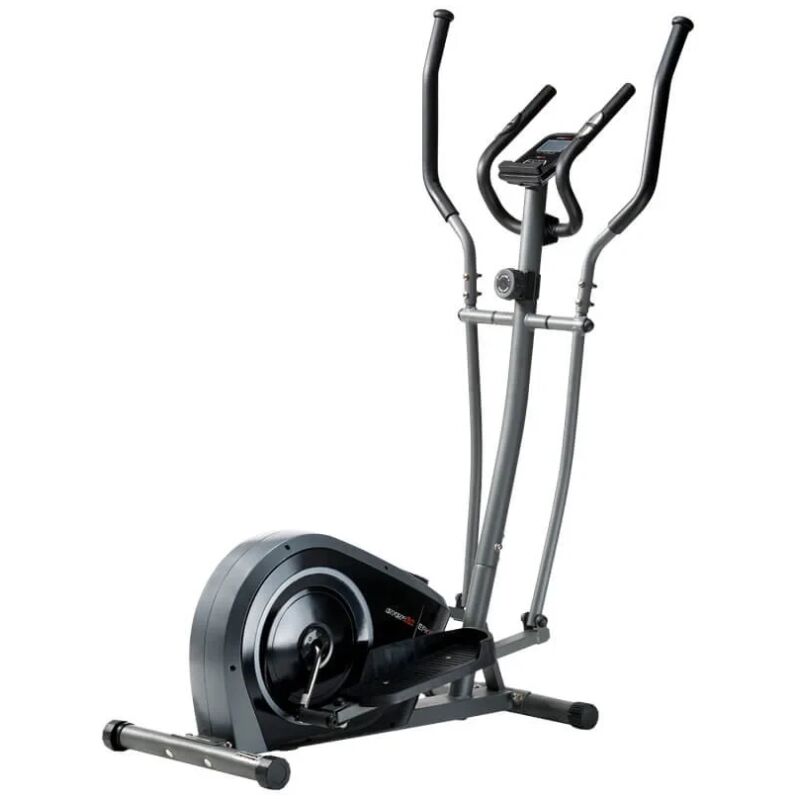 EVERFIT EFK 500 (2)